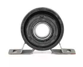 BSG 30-720-004 BSG Шланг радиатора BSG 30-720-004 BSG Шланг радиатора